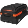 Helly Hansen | Travel Bag | 95 L | Black