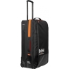 Helly Hansen | Travel Bag | 95 L | Black