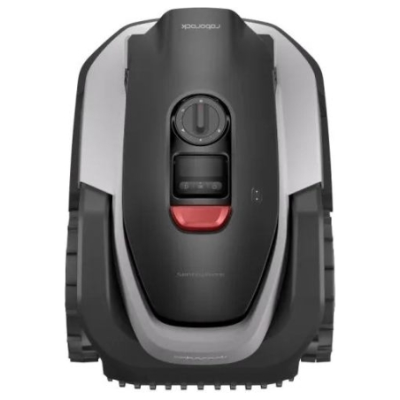 Roborock RockNeo Q110 Mower, 2WD, 1000m², RTK + VSLAM, (Edge Cutting module sold separately)