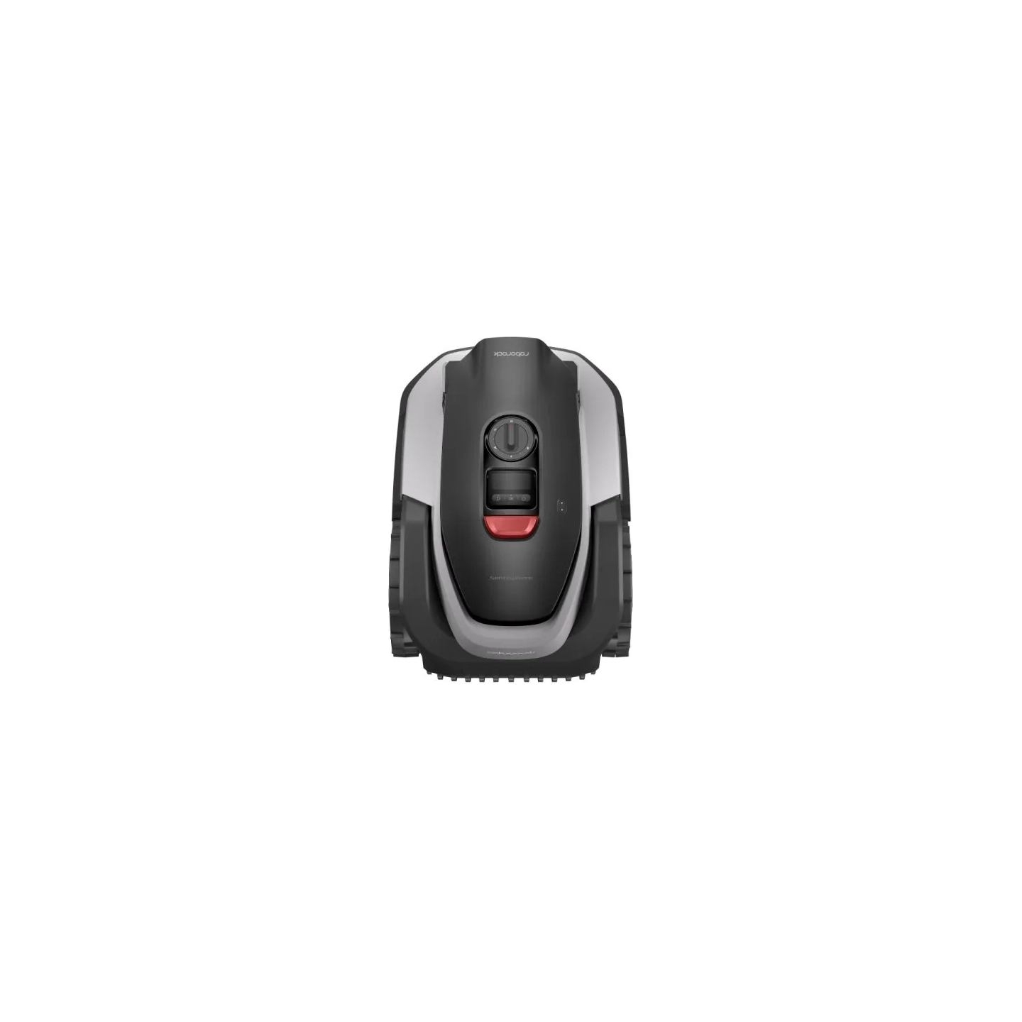 Roborock RockNeo Q110 Mower, 2WD, 1000m², RTK + VSLAM, (Edge Cutting module sold separately)