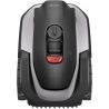 Roborock RockNeo Q110 Mower, 2WD, 1000m², RTK + VSLAM, (Edge Cutting module sold separately)