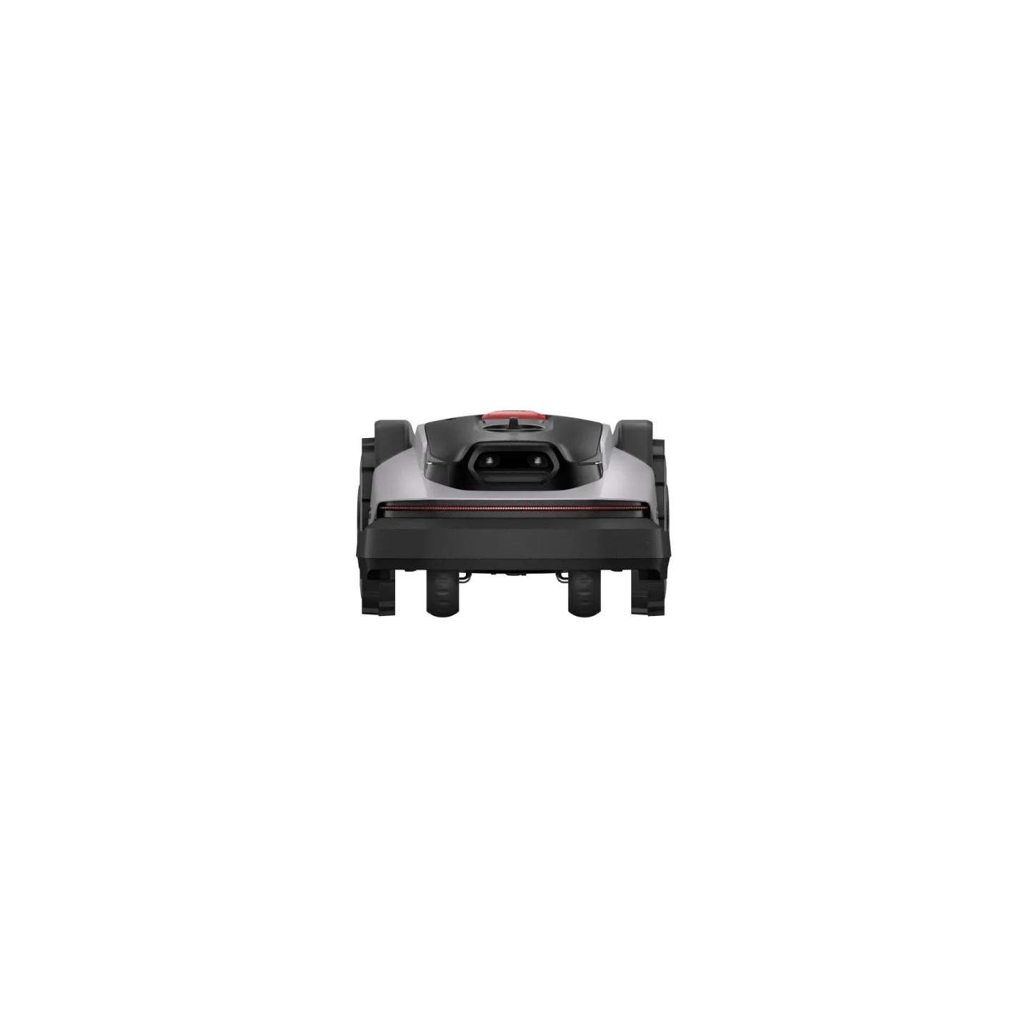 Roborock RockNeo Q110 Mower, 2WD, 1000m², RTK + VSLAM, (Edge Cutting module sold separately)