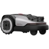 Roborock RockNeo Q110 Mower, 2WD, 1000m², RTK + VSLAM, (Edge Cutting module sold separately)