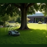 Roborock RockNeo Q110 Mower, 2WD, 1000m², RTK + VSLAM, (Edge Cutting module sold separately)