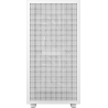 Deepcool CH360 | White | Mid Tower | ATX PS2