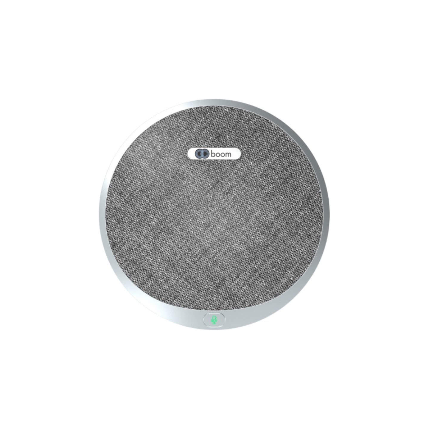 Boom Collaboration | Expansion Microphone for HALO Videobar | BM04-0042