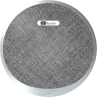 Boom Collaboration | Expansion Microphone for HALO Videobar | BM04-0042