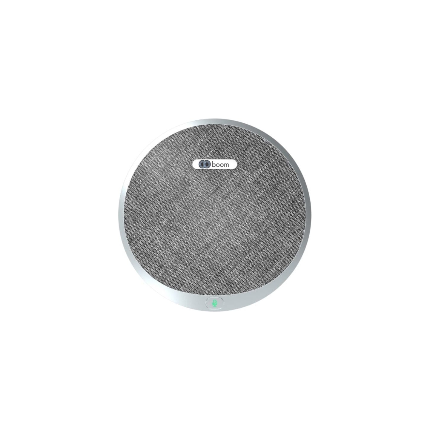Boom Collaboration | Expansion Microphone for HALO Videobar | BM04-0042