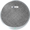 Boom Collaboration | Expansion Microphone for HALO Videobar | BM04-0042