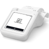 Sumup | Solo Card Reader With Receipt Printer | 800620201