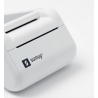 Sumup | Solo Card Reader With Receipt Printer | 800620201