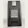 Jimmy | JV83 Pro Battery Pack