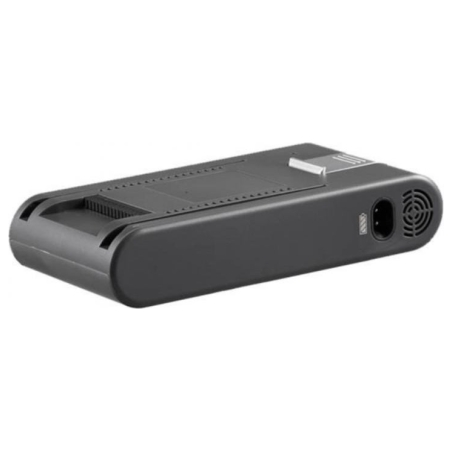Jimmy | JV83 Pro Battery Pack