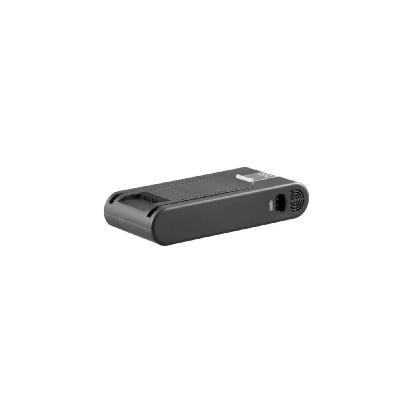 Jimmy | JV83 Pro Battery Pack