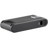 Jimmy | JV83 Pro Battery Pack