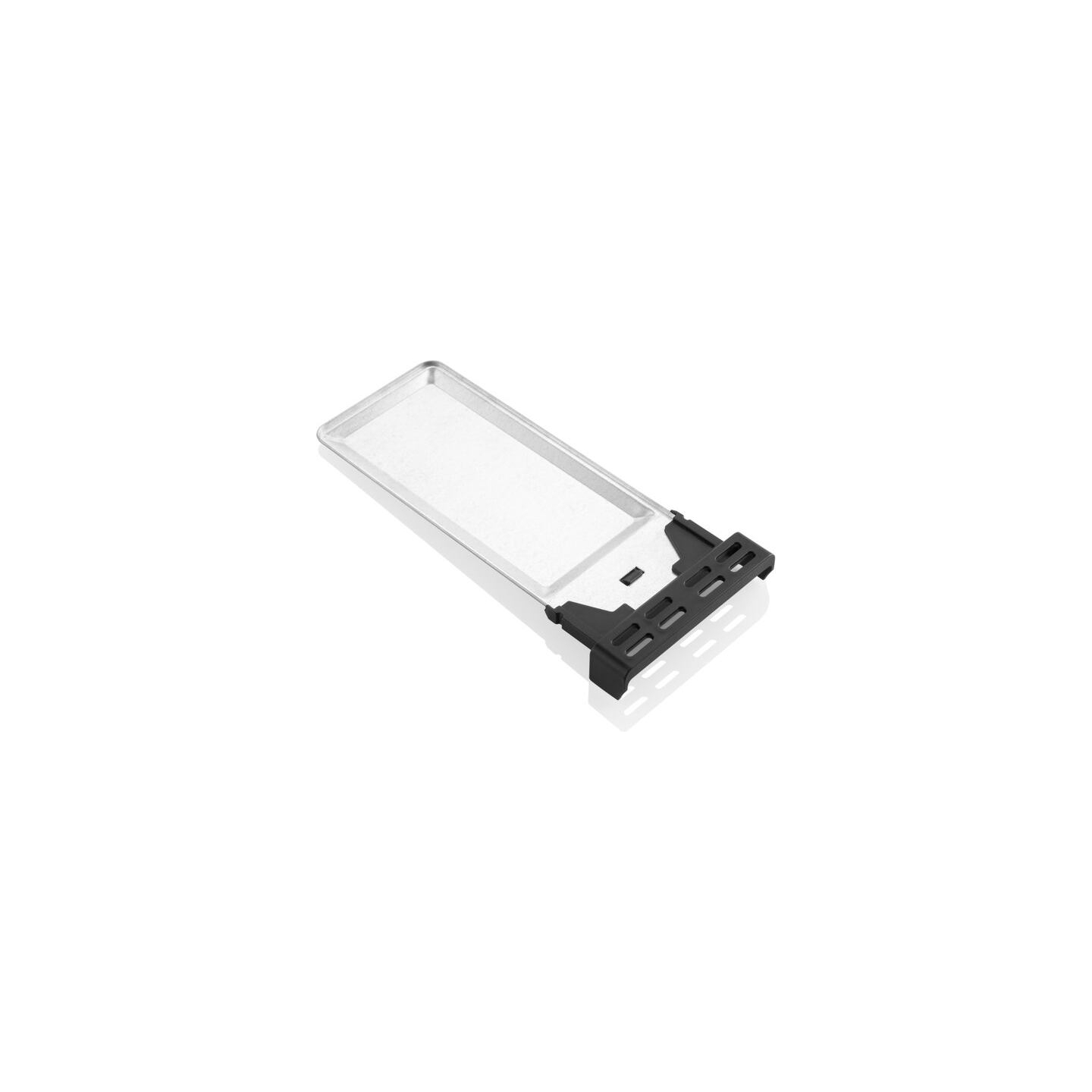 ETA | Storio Toaster | ETA916690020 | Power 930 W | Housing material Stainless steel | Black