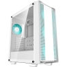 Deepcool CC560 V2 | White | Mid Tower | ATX