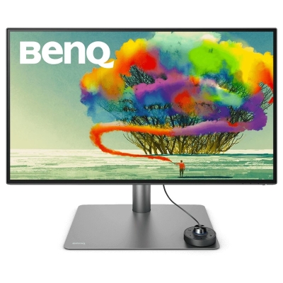 Benq PD2725U 27inch IPS UHD