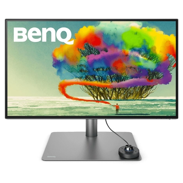 Benq PD2725U 27inch IPS UHD