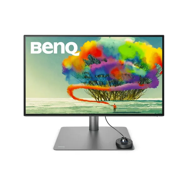 Benq PD2725U 27inch IPS UHD
