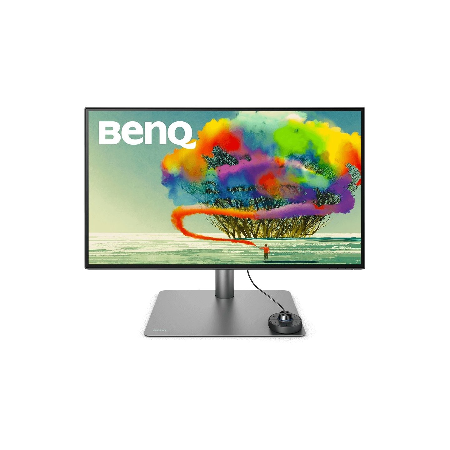 Benq PD2725U 27inch IPS UHD