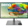 Benq PD2725U 27inch IPS UHD