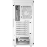 Deepcool CC560 V2 | White | Mid Tower | ATX