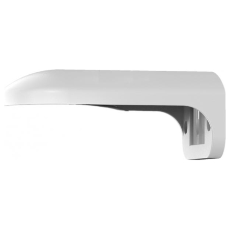 Reolink BKT-PTW Bracket for PT Cam | Reolink