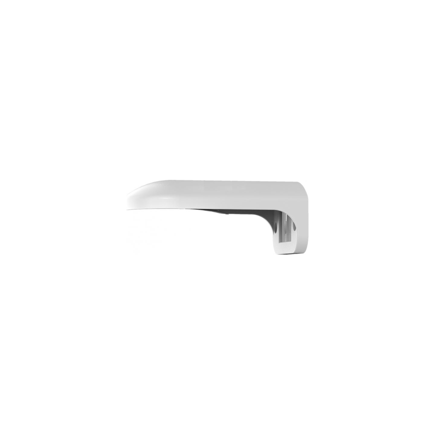 Reolink BKT-PTW Bracket for PT Cam | Reolink