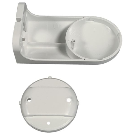 Reolink BKT-PTW Bracket for PT Cam | Reolink