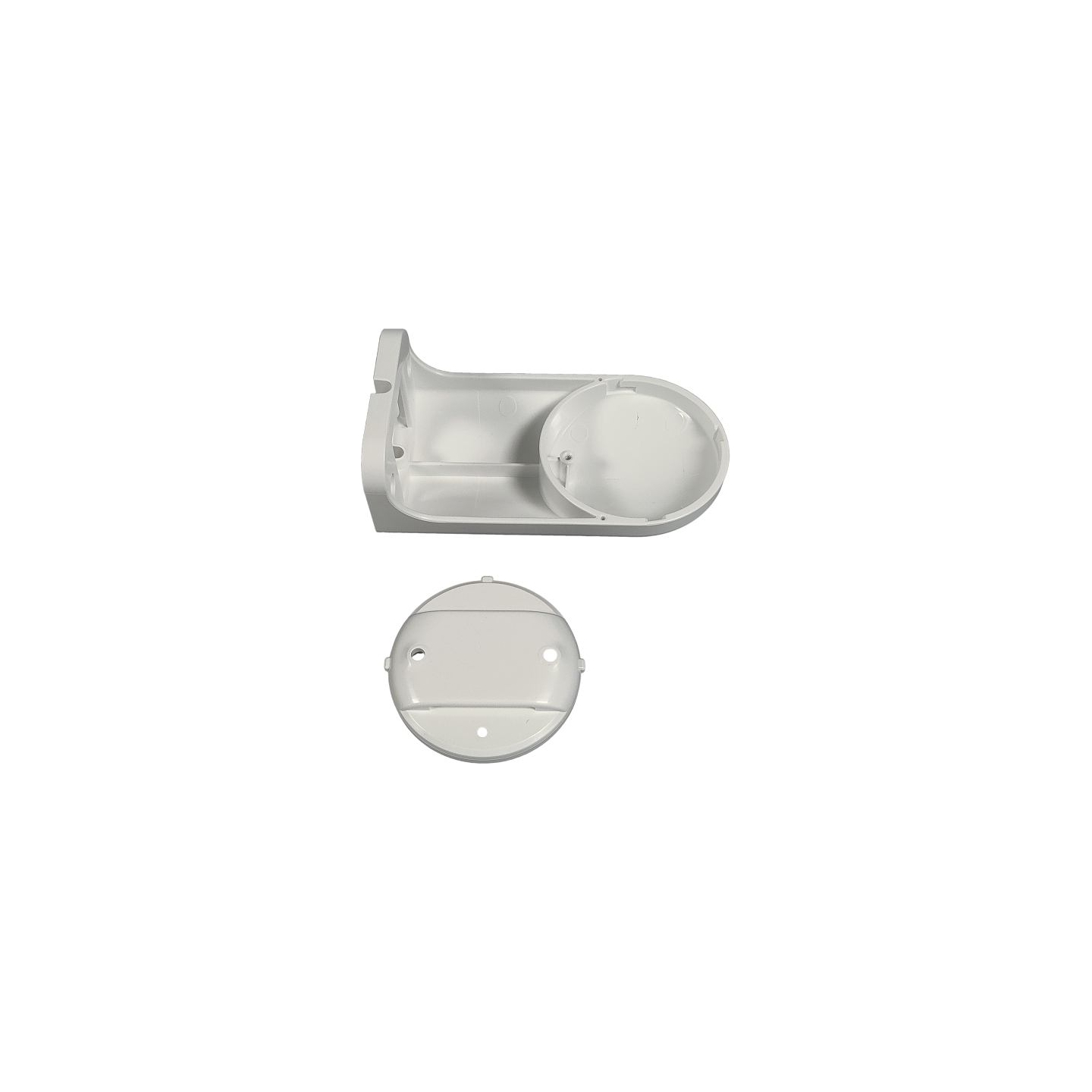 Reolink BKT-PTW Bracket for PT Cam | Reolink