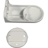 Reolink BKT-PTW Bracket for PT Cam | Reolink