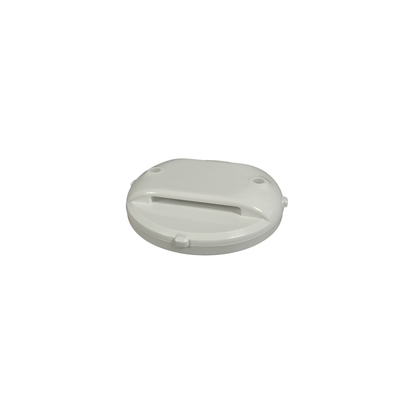 Reolink BKT-PTW Bracket for PT Cam | Reolink