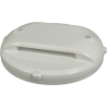 Reolink BKT-PTW Bracket for PT Cam | Reolink