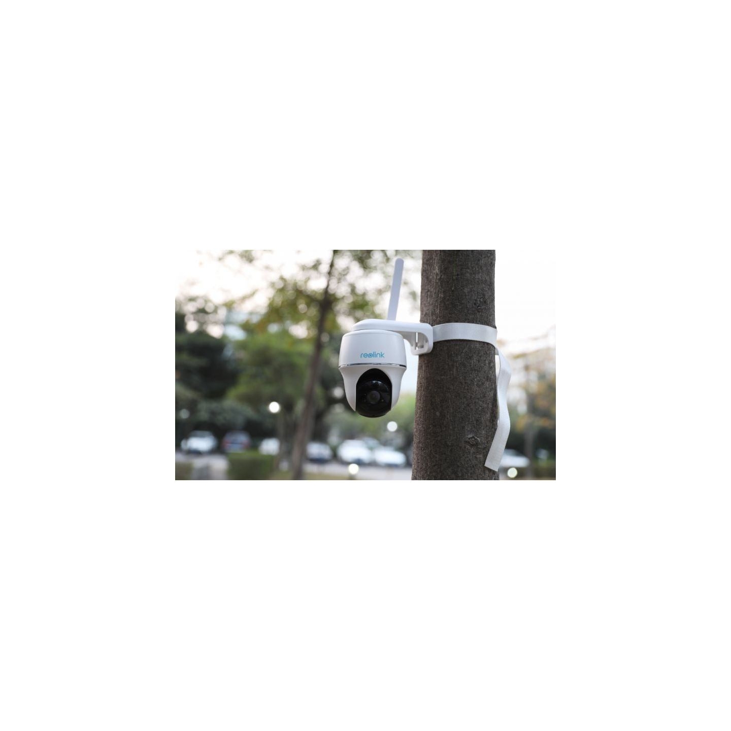 Reolink BKT-PTW Bracket for PT Cam | Reolink