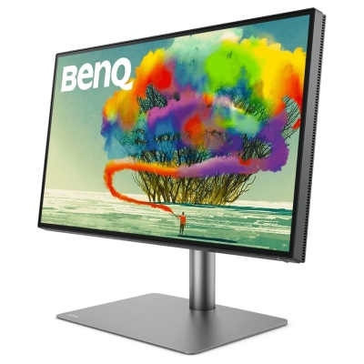 Benq PD2725U 27inch IPS UHD