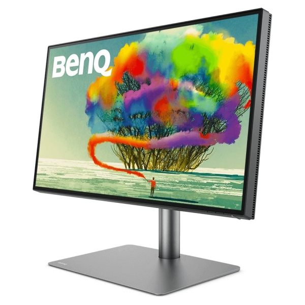 Benq PD2725U 27inch IPS UHD