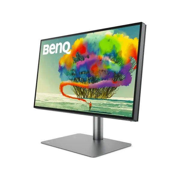 Benq PD2725U 27inch IPS UHD