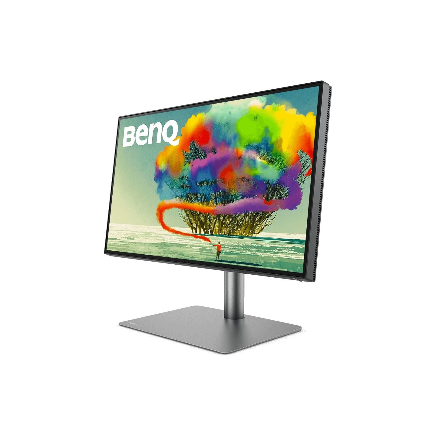 Benq PD2725U 27inch IPS UHD