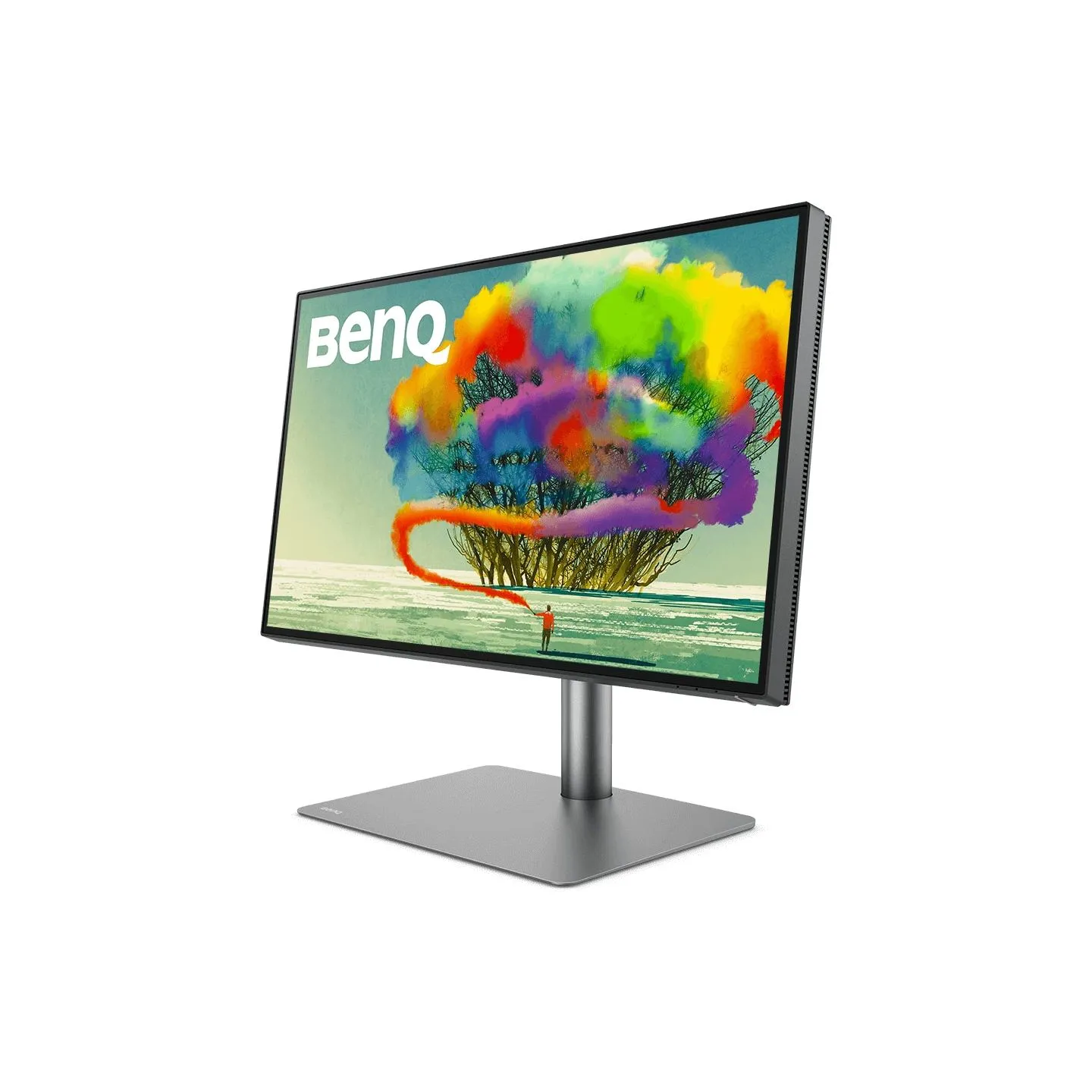 Benq PD2725U 27inch IPS UHD