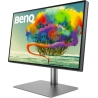 Benq PD2725U 27inch IPS UHD