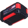 Einhell | Battery Set, 2x5.2Ah | 4511526