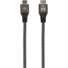 Cablexpert | Ultra High speed HDMI cable with Ethernet, 8K select plus series | CCB-HDMI8K-3M | 2 x Type-A | HDMI 2.1 downwards 