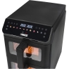 Princess Double Stack Airfryer | 182490 | Power 3000 W | Capacity 11.2 L | Black