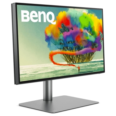Benq PD2725U 27inch IPS UHD
