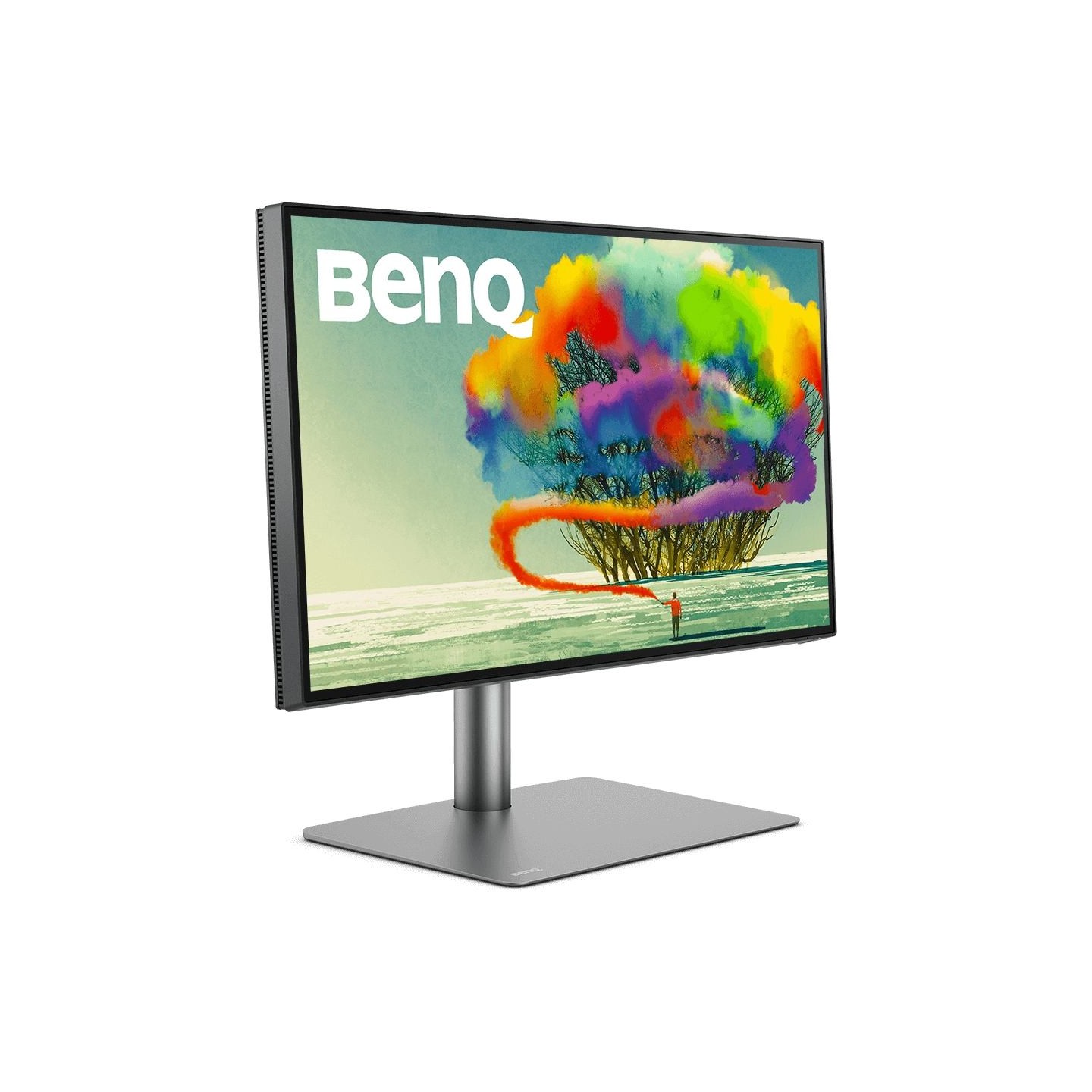 Benq PD2725U 27inch IPS UHD