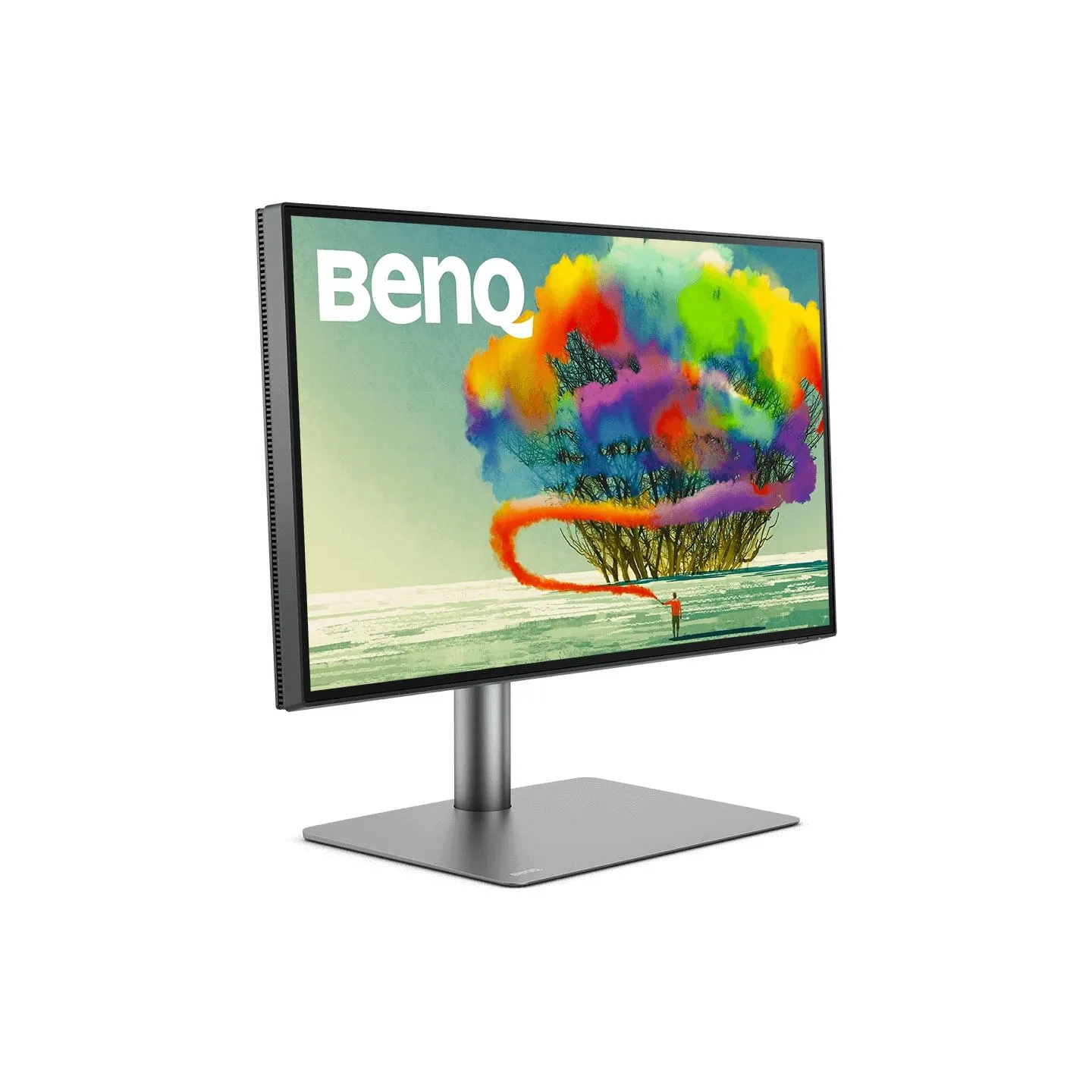 Benq PD2725U 27inch IPS UHD