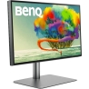 Benq PD2725U 27inch IPS UHD