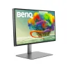 Benq PD2725U 27inch IPS UHD