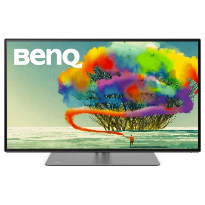 Benq PD2725U 27inch IPS UHD